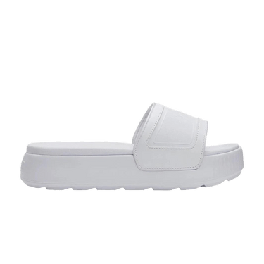 Puma Wmns Karmen Slide 'White'