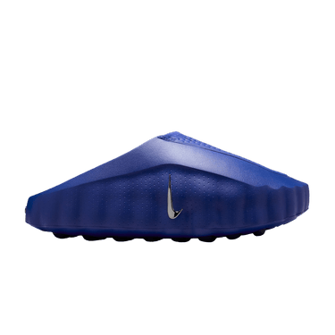 HQ4309_20400.png.png