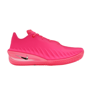 Nike Air Zoom GT Cut 4 EP 'Kay Yow'