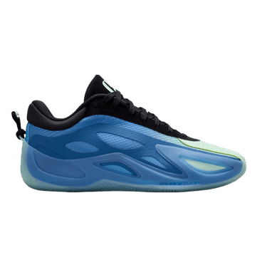 Napheesa Collier x Air Jordan Wmns Heir Series 2 'True Blue'