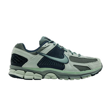Nike Air Zoom Vomero 5 'Seafoam Clay Green'