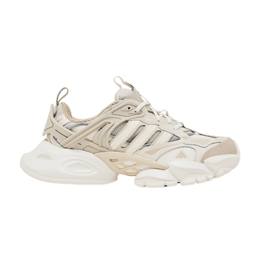adidas XLG Runner Deluxe 'Beige White'