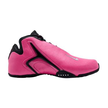 Nike Zoom Hyperflight 'Hyper Pink'