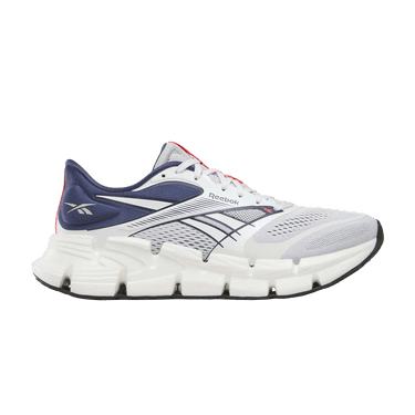Reebok Floatzig 2 'White Blue Grey'