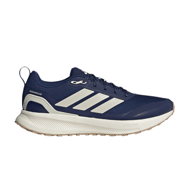 adidas Runfalcon 5 Tr 'Dark Blue Chalk White'