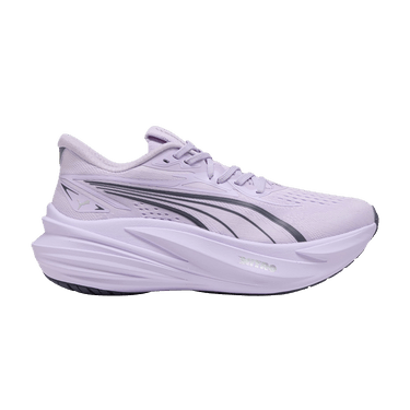 Puma Wmns Magmax Nitro 2 'Light Lavender'