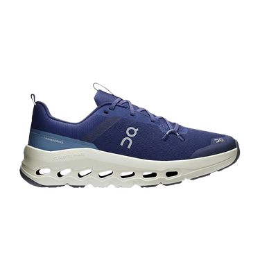 ON Cloudleap Kids 'Zodiac Steel'