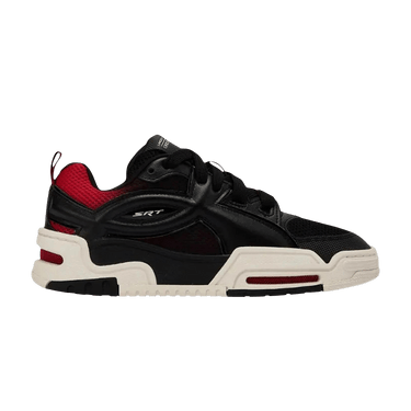Under Armour HB-Lo 'Dodge Hellcat'