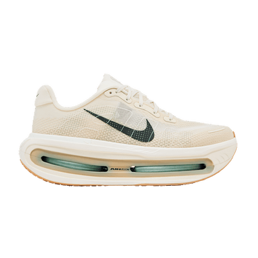Nike Vomero Premium 'Pale Ivory Sanddrift Jade Horizon'