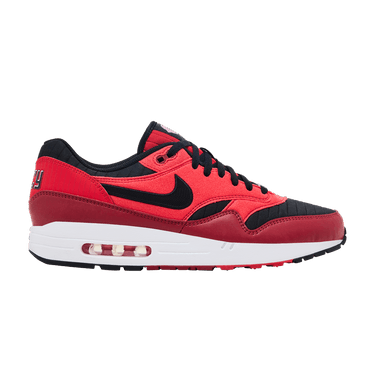 Nike Air Max 1 'Reds City Connect'