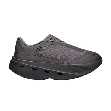 Post Archive Faction x Wmns Cloudboom Volt 'Ember Pebble'