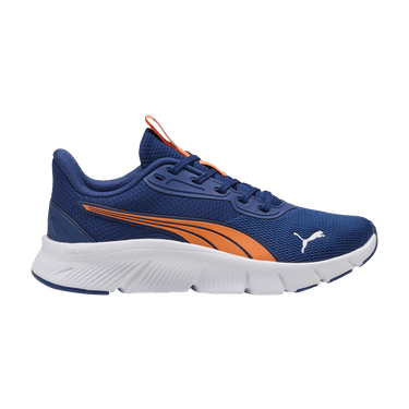 Puma Flexfocus Lite Modern Big Kid 'Blue Jewel'