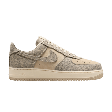 Nike Air Force 1 Low '07 LV8 'Denim Desert Khaki'