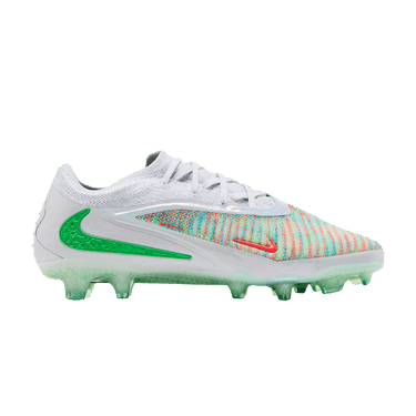 Buy EA Sports FC 26 x Nike Phantom 6 Low Elite FG 'Phantom Mode