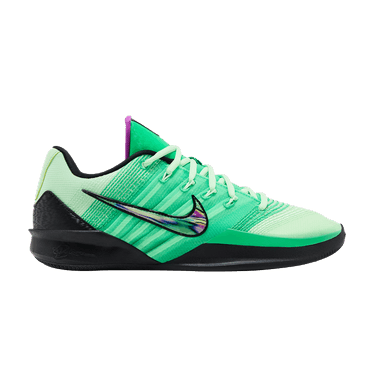 Nike Wmns Sabrina 3 'Gamer'
