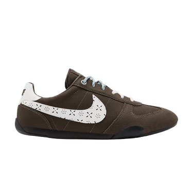 Nike Wmns Sprint Sister 'Ridgerock'