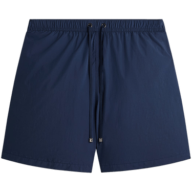Kith &Kin Carmen Swim Short 'Nocturnal'