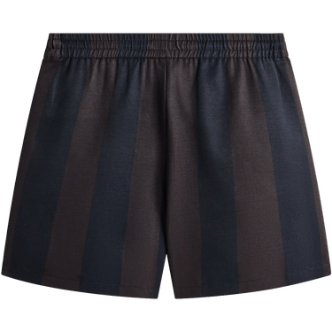 Kith &Kin Faille Adi Short 'Cosmos'