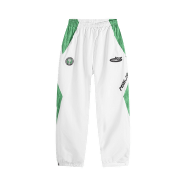 Nike Nigeria x Slawn Lightweight Pants 'White'