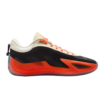 Air Jordan Wmns Heir Series 2 'WNBA - Birds of Paradise'