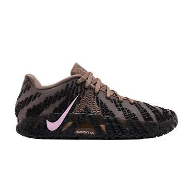 Nike Ja 3 "Showstopper"