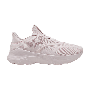 Puma Wmns Softride Mayve 'Mauve Mistrose'