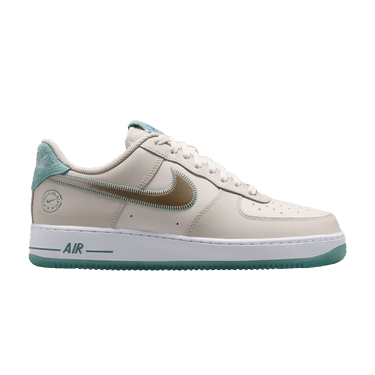 Nike Air Force 1 Low '07 'Philadelphia'