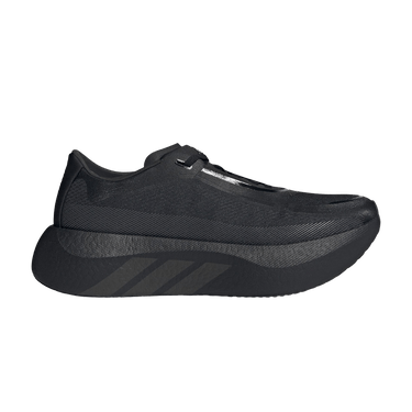 adidas Hyperboost Edge 'Core Black'