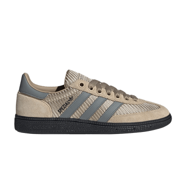 adidas Handball Spezial 'Stone Khaki'
