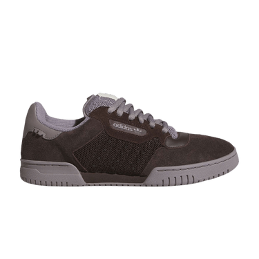 APB x adidas Power Phase Puff 'Brown'