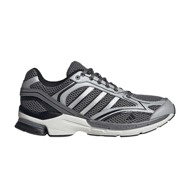 adidas Spiritain 2000 'Grey Matte Silver'