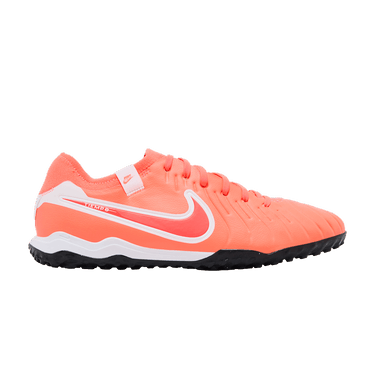 Nike Tiempo Legend 10 Pro TF 'Mad Energy Pack'