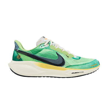 Nike Air Zoom Pegasus 41 'International Running Pack'