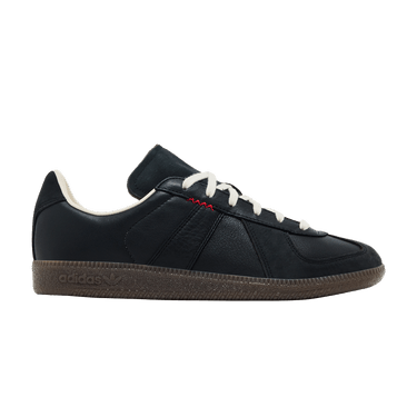 Hartcopy x adidas BW Army 'Black'