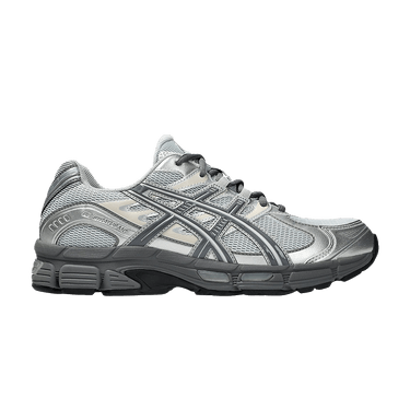 ASICS Gel Stratus MC 'Concrete Carbon'