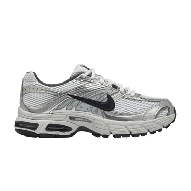 Nike Wmns Women Air Max Moto 2k 'Pure Platinum Gridiron'