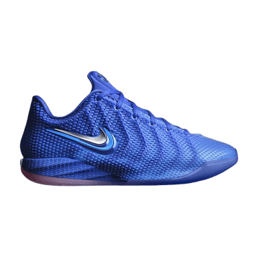 Nike Wmns Caitlin 1 'Racer Blue'