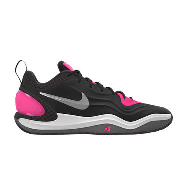 Nike A'Two By You 'Custom'