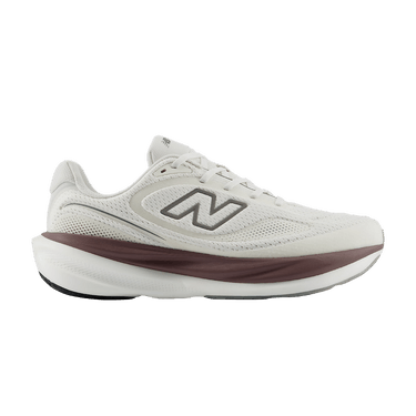 New Balance 1080v15 'Sea Salt Fast Track'