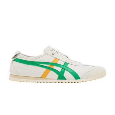 Onitsuka Tiger Mexico 66 SD 'Cream Cilantro'
