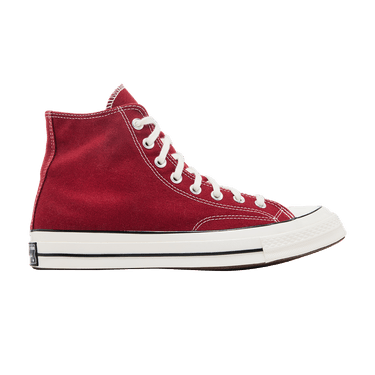 Converse Chuck 70