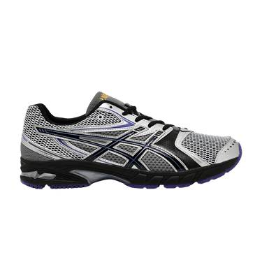ASICS Gel DS Trainer 14 'White Lapis Lazuli Blue'