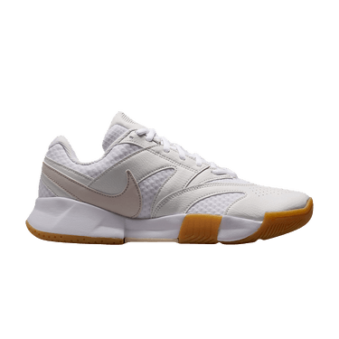 Nike Wmns Court Lite 4 'White'