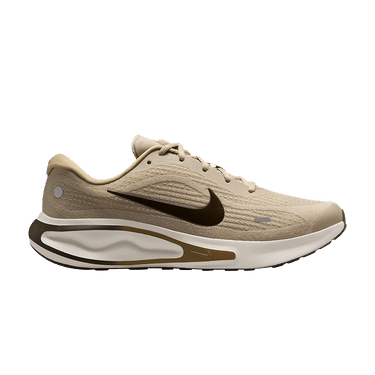 Nike Journey 'Desert Khaki'