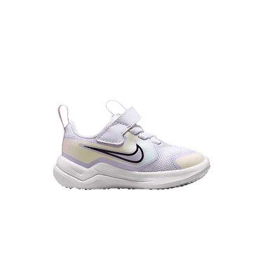 Nike Cosmic Runner SE 2 TD 'White Bleached Lilac'