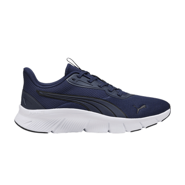 Puma Flexfocus Lite Modern 'Navy Black'