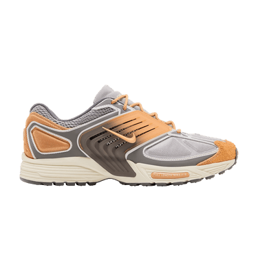 Nike Pegasus Wave Premium 'College Grey Copper Moon'