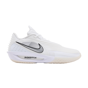Nike G.T. Cut 3 Turbo EP