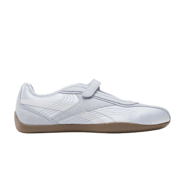 Reebok Wmns Ultra Lo Mary Jane 'Tranquil Blue'