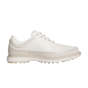 adidas Modern Classic 80 Spikeless Golf 'Off White Orbit Grey Wonder Silver'